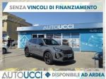 PEUGEOT 2008 PureTech 130 S&S EAT8 Allure rif. 23900617