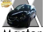 LANCIA Ypsilon 5posti  Neopatentati 1.0 hybrid Gold tg: GK585ZB rif. 23825618