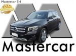 MERCEDES-BENZ GLB 180 GLB 180d Business Extra auto - GF441CL rif. 24147469