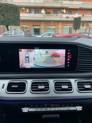 Mercedes-benz GLE 300 GLE 300 d 4Matic Premium - Foto 9