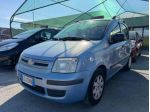 FIAT Panda 1.2 Easy rif. 24152542