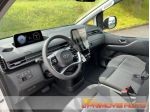 HYUNDAI Staria 2.2 AT Trend 9  rif. 21376962