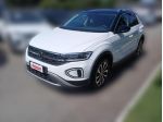 VOLKSWAGEN T-Roc 1ª serie T-Roc 1.5 TSI ACT Style