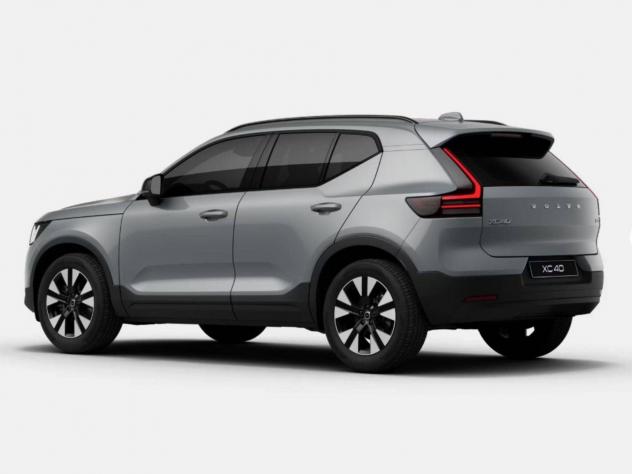 Volvo XC40 XC40 2.0 b4 Plus Dark auto IN ARRIVO - Foto 6