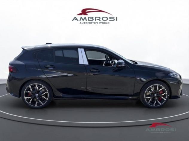 BMW M135 Serie 1 xDrive Msport Pro Premium Package rif. 23499450 - Foto 5