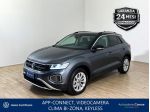 Volkswagen T-Roc T-Roc 1.5 tsi Edition Plus