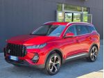 DR AUTOMOBILES dr 6.0 1.5 T GPL DEMO NO OBBLIGO FINANZIAMENTO
