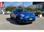 FIAT 500X 1.3 MultiJet 95 CV Club rif. 23604647