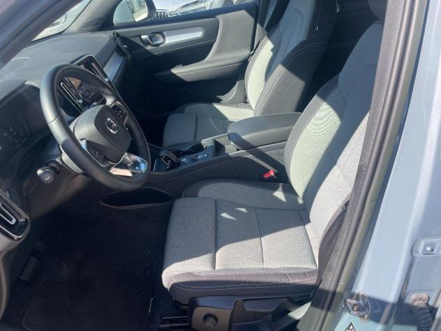 VOLVO - XC40 - T4 Recharge automatico Core - Foto 10