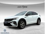 Volkswagen Taigo 1.0 tsi R-Line 110cv