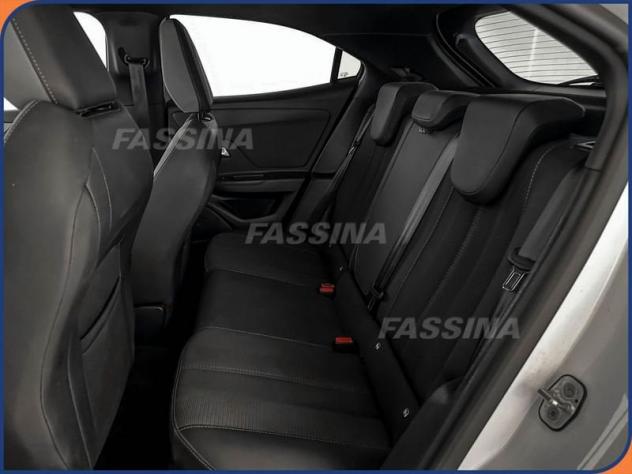 Opel Mokka 1.2 GS s&s 130cv at8 - Foto 10