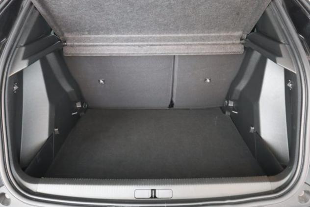 PEUGEOT 2008 2008 PureTech 100 S&S Allure rif. 23935266 - Foto 7