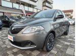 LANCIA Ypsilon 1.0 70cv 5 porte Hybrid ORO rif. 23425037