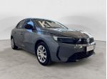 Opel Corsa 1.2 100cv Edition MT6