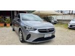 OPEL  Corsa 1.5 100 CV Elegance