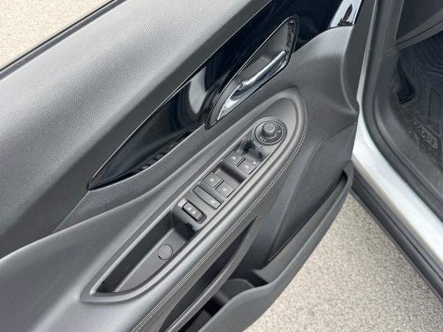 Opel Mokka X 1.6 CDTI Innovation 136cv 4x2 AT6 - Foto 4