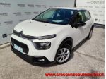 CITROEN C3 BlueHDi 100 S&S Feel PREZZO REALE rif. 23820621
