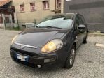 FIAT Punto Evo 1.4 3 porte Active GPL rif. 19860437