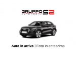 Audi Q2 Q2 30 2.0 tdi S-tronic S line - Retrocamera - Audi virtual cockpit  &hellip;