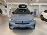 VOLVO XC40 MOD:  536  Ultimate Recharge T. AUT rif. 20158264