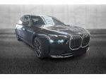 BMW 740 d xDrive rif. 24211453