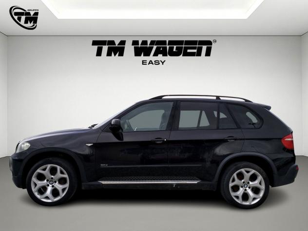 Bmw X5 xDrive30d Futura - Foto 8