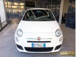 FIAT 500 1.2 By Gucci GPL rif. 24023780