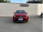 KIA Stonic 1.2 DPI Urban Special Edition rif. 23316920