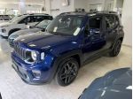 Jeep Renegade 1.3 T4 DDCT S
