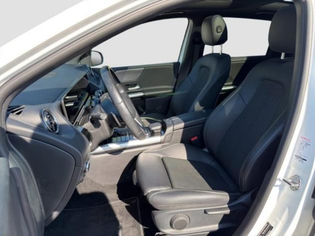 MERCEDES-BENZ CLA sse B B 200 d Automatic Sport Plus rif. 24026728 - Foto 10