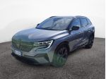 Renault Austral 1.2 E-Tech full hybrid Techno Esprit Alpine 200cv au
