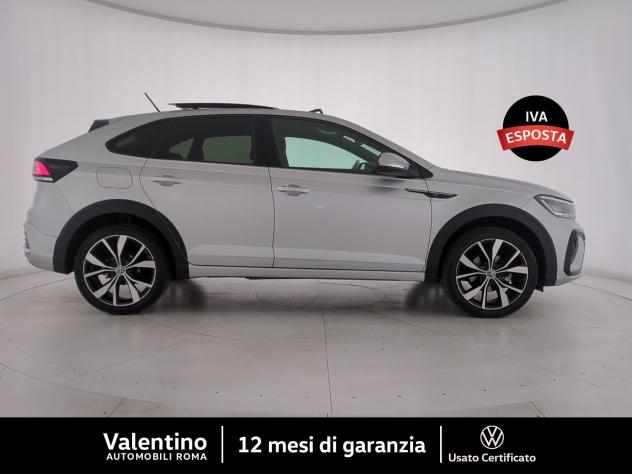 Volkswagen Taigo 1.0 TSI R-Line - Foto 2