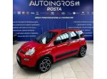 FIAT Panda 1.0 hybrid City Life s&s 70CV USATO GARANTITO