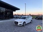 AUDI A3 SPB 30 1.6 TDI S tronic ANCHE PER NEOPATENTATI rif. 22905567