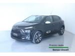 CITROEN C3 PureTech 110 S&S Shine Neopatentati rif. 22110042