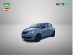 LANCIA Ypsilon 1.2 69 CV 5 porte S&S Elefantino Blu rif. 24237692
