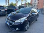 Peugeot 208 1.6 e-HDi 115 CV Stop&Start 3 porte XY