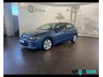 Volkswagen Golf VIII 2.0 tdi Style 150cv dsg