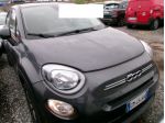 FIAT 500X 1.3 MultiJet 95 CV Club rif. 23463229