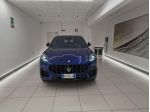 Maserati Grecale 2.0 330cv MHEV Modena Q4 auto