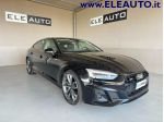 AUDI A5 SPB 40 TFSI quattro S tronic S line Ambient - Led rif. 23709592