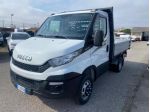 IVECO Daily 35C17 3.0 HPT Ribaltabile Trilaterale rif. 24108752
