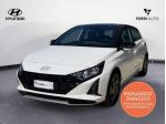 HYUNDAI i20 1.0 TGDi Dark Line rif. 23882636