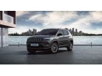 Jeep Compass Italy CompassMy24 Altitude1.5 Turbo T4 E-Hybrid 130cv Fwd Dct7