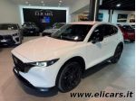 MAZDA CX-5 2.2L Skyactiv-D 150 CV 2WD Homura rif. 24061446