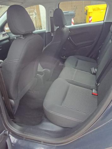 PEUGEOT 208 1° serie PureTech 82 5p. rif. 24203584 - Foto 4