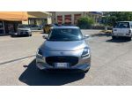 Suzuki Swift 1.2 Hybrid Top 2WD