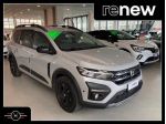 DACIA Jogger 1.0 TCe 110cv Extreme rif. 22377115