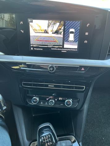 Opel Mokka 1.5 diesel 110 CV 06/2022** KM 46248** - Foto 7