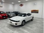 Toyota Celica 2.0 GT-i 16 UNICO PROPR. CONSERVATA